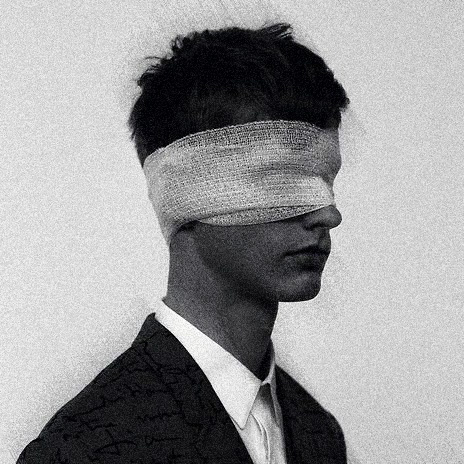 Ludho's avatar